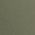 Color Swatch - Green