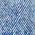Color Swatch - Light Denim