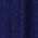 Color Swatch - Blue