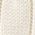Color Swatch - White