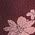 Color Swatch - Red