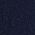 Color Swatch - Midnight