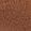 Color Swatch - Brown