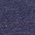 Color Swatch - Blue