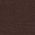 Color Swatch - Chocolate