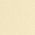 Color Swatch - Yellow