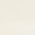 Color Swatch - Oatmeal
