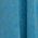 Color Swatch - Blue