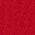 Color Swatch - Red