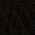 Color Swatch - Black Onyx