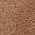 Color Swatch - Almond