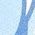 Color Swatch - Blue