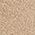 Color Swatch - Tan