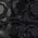 Color Swatch - Black
