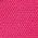Color Swatch - Pink