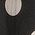 Color Swatch - Black