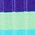 Color Swatch - Multi