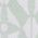 Color Swatch - Green