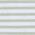 Color Swatch - Sage Thin Stripe