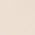Color Swatch - Pink