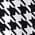 Color Swatch - Black