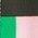 Color Swatch - Multi/Misc