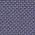 Color Swatch - Blue