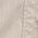 Color Swatch - Ivory