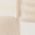 Color Swatch - Brown