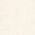 Color Swatch - Ivory