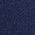 Color Swatch - Coastline