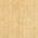 Color Swatch - Brown