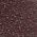 Color Swatch - Cabernet