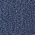 Color Swatch - Blue