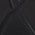 Color Swatch - Black