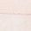 Color Swatch - Pink