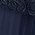 Color Swatch - Blue