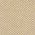 Color Swatch - Tan