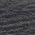 Color Swatch - Black