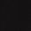 Color Swatch - Black