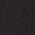 Color Swatch - Black