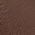 Color Swatch - Brown