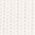 Color Swatch - White