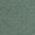 Color Swatch - Green
