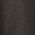 Color Swatch - Black