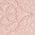 Color Swatch - Light Rose Logo