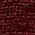 Color Swatch - Red