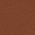 Color Swatch - 7W Ultra Deep (Warm)