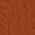 Color Swatch - Amber Brown