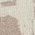 Color Swatch - Brown